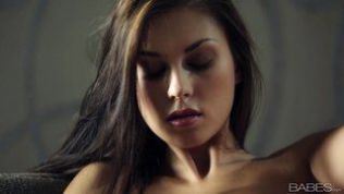 Türkçe Swinger Sex Film
