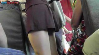 Sex Yorumlari