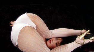 Porno Kitchen Rus Anal Zorla
